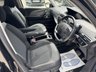 USED 2013 63 CITROEN C4 PICASSO 1.6 e-HDi Airdream Exclusive+ MPV 5dr Diesel ETG6 Automatic Euro 5 (s/s) (115 ps) &pound;20 TAX! FRESH MOT & SERVICE