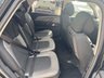 USED 2013 63 CITROEN C4 PICASSO 1.6 e-HDi Airdream Exclusive+ MPV 5dr Diesel ETG6 Automatic Euro 5 (s/s) (115 ps) &pound;20 TAX! FRESH MOT & SERVICE