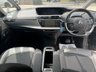 USED 2013 63 CITROEN C4 PICASSO 1.6 e-HDi Airdream Exclusive+ MPV 5dr Diesel ETG6 Automatic Euro 5 (s/s) (115 ps) &pound;20 TAX! FRESH MOT & SERVICE