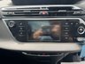 USED 2013 63 CITROEN C4 PICASSO 1.6 e-HDi Airdream Exclusive+ MPV 5dr Diesel ETG6 Automatic Euro 5 (s/s) (115 ps) &pound;20 TAX! FRESH MOT & SERVICE