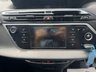 USED 2013 63 CITROEN C4 PICASSO 1.6 e-HDi Airdream Exclusive+ MPV 5dr Diesel ETG6 Automatic Euro 5 (s/s) (115 ps) &pound;20 TAX! FRESH MOT & SERVICE