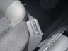 USED 2013 63 CITROEN C4 PICASSO 1.6 e-HDi Airdream Exclusive+ MPV 5dr Diesel ETG6 Automatic Euro 5 (s/s) (115 ps) &pound;20 TAX! FRESH MOT & SERVICE