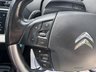 USED 2013 63 CITROEN C4 PICASSO 1.6 e-HDi Airdream Exclusive+ MPV 5dr Diesel ETG6 Automatic Euro 5 (s/s) (115 ps) &pound;20 TAX! FRESH MOT & SERVICE