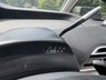 USED 2013 63 CITROEN C4 PICASSO 1.6 e-HDi Airdream Exclusive+ MPV 5dr Diesel ETG6 Automatic Euro 5 (s/s) (115 ps) &pound;20 TAX! FRESH MOT & SERVICE