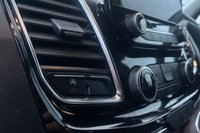 USED 2020 20 FORD TOURNEO CUSTOM 2.0 320 EcoBlue Titanium Minibus Double Cab 5dr Diesel Manual L2 Euro 6 (s/s) (185 ps) 6 MTH WARRANTY/MOT 12/2026