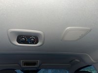USED 2020 20 FORD TOURNEO CUSTOM 2.0 320 EcoBlue Titanium Minibus Double Cab 5dr Diesel Manual L2 Euro 6 (s/s) (185 ps) 6 MTH WARRANTY/MOT 12/2026
