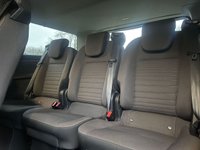 USED 2020 20 FORD TOURNEO CUSTOM 2.0 320 EcoBlue Titanium Minibus Double Cab 5dr Diesel Manual L2 Euro 6 (s/s) (185 ps) 6 MTH WARRANTY/MOT 12/2026