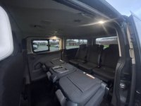 USED 2020 20 FORD TOURNEO CUSTOM 2.0 320 EcoBlue Titanium Minibus Double Cab 5dr Diesel Manual L2 Euro 6 (s/s) (185 ps) 6 MTH WARRANTY/MOT 12/2026