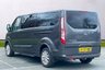 USED 2020 20 FORD TOURNEO CUSTOM 2.0 320 EcoBlue Titanium Minibus Double Cab 5dr Diesel Manual L2 Euro 6 (s/s) (185 ps) 6 MTH WARRANTY/MOT 12/2026
