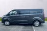 USED 2020 20 FORD TOURNEO CUSTOM 2.0 320 EcoBlue Titanium Minibus Double Cab 5dr Diesel Manual L2 Euro 6 (s/s) (185 ps) 6 MTH WARRANTY/MOT 12/2026