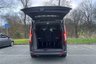 USED 2020 20 FORD TOURNEO CUSTOM 2.0 320 EcoBlue Titanium Minibus Double Cab 5dr Diesel Manual L2 Euro 6 (s/s) (185 ps) 6 MTH WARRANTY/MOT 12/2026