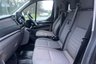 USED 2020 20 FORD TOURNEO CUSTOM 2.0 320 EcoBlue Titanium Minibus Double Cab 5dr Diesel Manual L2 Euro 6 (s/s) (185 ps) 6 MTH WARRANTY/MOT 12/2026