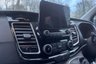 USED 2020 20 FORD TOURNEO CUSTOM 2.0 320 EcoBlue Titanium Minibus Double Cab 5dr Diesel Manual L2 Euro 6 (s/s) (185 ps) 6 MTH WARRANTY/MOT 12/2026