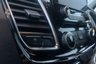 USED 2020 20 FORD TOURNEO CUSTOM 2.0 320 EcoBlue Titanium Minibus Double Cab 5dr Diesel Manual L2 Euro 6 (s/s) (185 ps) 6 MTH WARRANTY/MOT 12/2026