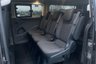 USED 2020 20 FORD TOURNEO CUSTOM 2.0 320 EcoBlue Titanium Minibus Double Cab 5dr Diesel Manual L2 Euro 6 (s/s) (185 ps) 6 MTH WARRANTY/MOT 12/2026