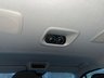 USED 2020 20 FORD TOURNEO CUSTOM 2.0 320 EcoBlue Titanium Minibus Double Cab 5dr Diesel Manual L2 Euro 6 (s/s) (185 ps) 6 MTH WARRANTY/MOT 12/2026
