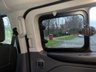 USED 2020 20 FORD TOURNEO CUSTOM 2.0 320 EcoBlue Titanium Minibus Double Cab 5dr Diesel Manual L2 Euro 6 (s/s) (185 ps) 6 MTH WARRANTY/MOT 12/2026
