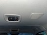 USED 2020 20 FORD TOURNEO CUSTOM 2.0 320 EcoBlue Titanium Minibus Double Cab 5dr Diesel Manual L2 Euro 6 (s/s) (185 ps) 6 MTH WARRANTY/MOT 12/2026