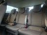 USED 2020 20 FORD TOURNEO CUSTOM 2.0 320 EcoBlue Titanium Minibus Double Cab 5dr Diesel Manual L2 Euro 6 (s/s) (185 ps) 6 MTH WARRANTY/MOT 12/2026