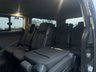 USED 2020 20 FORD TOURNEO CUSTOM 2.0 320 EcoBlue Titanium Minibus Double Cab 5dr Diesel Manual L2 Euro 6 (s/s) (185 ps) 6 MTH WARRANTY/MOT 12/2026
