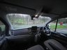 USED 2020 20 FORD TOURNEO CUSTOM 2.0 320 EcoBlue Titanium Minibus Double Cab 5dr Diesel Manual L2 Euro 6 (s/s) (185 ps) 6 MTH WARRANTY/MOT 12/2026