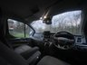 USED 2020 20 FORD TOURNEO CUSTOM 2.0 320 EcoBlue Titanium Minibus Double Cab 5dr Diesel Manual L2 Euro 6 (s/s) (185 ps) 6 MTH WARRANTY/MOT 12/2026