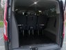 USED 2020 20 FORD TOURNEO CUSTOM 2.0 320 EcoBlue Titanium Minibus Double Cab 5dr Diesel Manual L2 Euro 6 (s/s) (185 ps) 6 MTH WARRANTY/MOT 12/2026