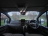 USED 2020 20 FORD TOURNEO CUSTOM 2.0 320 EcoBlue Titanium Minibus Double Cab 5dr Diesel Manual L2 Euro 6 (s/s) (185 ps) 6 MTH WARRANTY/MOT 12/2026