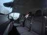 USED 2020 20 FORD TOURNEO CUSTOM 2.0 320 EcoBlue Titanium Minibus Double Cab 5dr Diesel Manual L2 Euro 6 (s/s) (185 ps) 6 MTH WARRANTY/MOT 12/2026