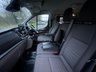USED 2020 20 FORD TOURNEO CUSTOM 2.0 320 EcoBlue Titanium Minibus Double Cab 5dr Diesel Manual L2 Euro 6 (s/s) (185 ps) 6 MTH WARRANTY/MOT 12/2026