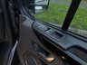 USED 2020 20 FORD TOURNEO CUSTOM 2.0 320 EcoBlue Titanium Minibus Double Cab 5dr Diesel Manual L2 Euro 6 (s/s) (185 ps) 6 MTH WARRANTY/MOT 12/2026