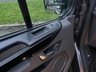 USED 2020 20 FORD TOURNEO CUSTOM 2.0 320 EcoBlue Titanium Minibus Double Cab 5dr Diesel Manual L2 Euro 6 (s/s) (185 ps) 6 MTH WARRANTY/MOT 12/2026