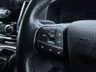 USED 2020 20 FORD TOURNEO CUSTOM 2.0 320 EcoBlue Titanium Minibus Double Cab 5dr Diesel Manual L2 Euro 6 (s/s) (185 ps) 6 MTH WARRANTY/MOT 12/2026