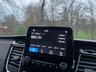 USED 2020 20 FORD TOURNEO CUSTOM 2.0 320 EcoBlue Titanium Minibus Double Cab 5dr Diesel Manual L2 Euro 6 (s/s) (185 ps) 6 MTH WARRANTY/MOT 12/2026