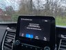 USED 2020 20 FORD TOURNEO CUSTOM 2.0 320 EcoBlue Titanium Minibus Double Cab 5dr Diesel Manual L2 Euro 6 (s/s) (185 ps) 6 MTH WARRANTY/MOT 12/2026