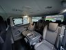 USED 2020 20 FORD TOURNEO CUSTOM 2.0 320 EcoBlue Titanium Minibus Double Cab 5dr Diesel Manual L2 Euro 6 (s/s) (185 ps) 6 MTH WARRANTY/MOT 12/2026