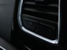 USED 2020 20 FORD TOURNEO CUSTOM 2.0 320 EcoBlue Titanium Minibus Double Cab 5dr Diesel Manual L2 Euro 6 (s/s) (185 ps) 6 MTH WARRANTY/MOT 12/2026