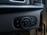 USED 2020 20 FORD TOURNEO CUSTOM 2.0 320 EcoBlue Titanium Minibus Double Cab 5dr Diesel Manual L2 Euro 6 (s/s) (185 ps) 6 MTH WARRANTY/MOT 12/2026