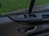 USED 2020 20 FORD TOURNEO CUSTOM 2.0 320 EcoBlue Titanium Minibus Double Cab 5dr Diesel Manual L2 Euro 6 (s/s) (185 ps) 6 MTH WARRANTY/MOT 12/2026