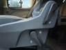 USED 2020 20 FORD TOURNEO CUSTOM 2.0 320 EcoBlue Titanium Minibus Double Cab 5dr Diesel Manual L2 Euro 6 (s/s) (185 ps) 6 MTH WARRANTY/MOT 12/2026