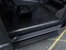 USED 2020 20 FORD TOURNEO CUSTOM 2.0 320 EcoBlue Titanium Minibus Double Cab 5dr Diesel Manual L2 Euro 6 (s/s) (185 ps) 6 MTH WARRANTY/MOT 12/2026