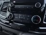 USED 2020 20 FORD TOURNEO CUSTOM 2.0 320 EcoBlue Titanium Minibus Double Cab 5dr Diesel Manual L2 Euro 6 (s/s) (185 ps) 6 MTH WARRANTY/MOT 12/2026