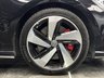 USED 2019 19 VOLKSWAGEN GOLF 2.0 TSI GTI Performance Hatchback 3dr Petrol Manual Euro 6 (s/s) (245 ps) 