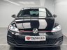 USED 2019 19 VOLKSWAGEN GOLF 2.0 TSI GTI Performance Hatchback 3dr Petrol Manual Euro 6 (s/s) (245 ps) 