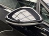 USED 2019 19 VOLKSWAGEN GOLF 2.0 TSI GTI Performance Hatchback 3dr Petrol Manual Euro 6 (s/s) (245 ps) 