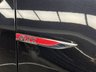 USED 2019 19 VOLKSWAGEN GOLF 2.0 TSI GTI Performance Hatchback 3dr Petrol Manual Euro 6 (s/s) (245 ps) 
