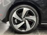 USED 2019 19 VOLKSWAGEN GOLF 2.0 TSI GTI Performance Hatchback 3dr Petrol Manual Euro 6 (s/s) (245 ps) 