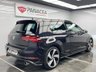 USED 2019 19 VOLKSWAGEN GOLF 2.0 TSI GTI Performance Hatchback 3dr Petrol Manual Euro 6 (s/s) (245 ps) 