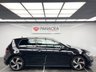 USED 2019 19 VOLKSWAGEN GOLF 2.0 TSI GTI Performance Hatchback 3dr Petrol Manual Euro 6 (s/s) (245 ps) 