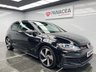 USED 2019 19 VOLKSWAGEN GOLF 2.0 TSI GTI Performance Hatchback 3dr Petrol Manual Euro 6 (s/s) (245 ps) 